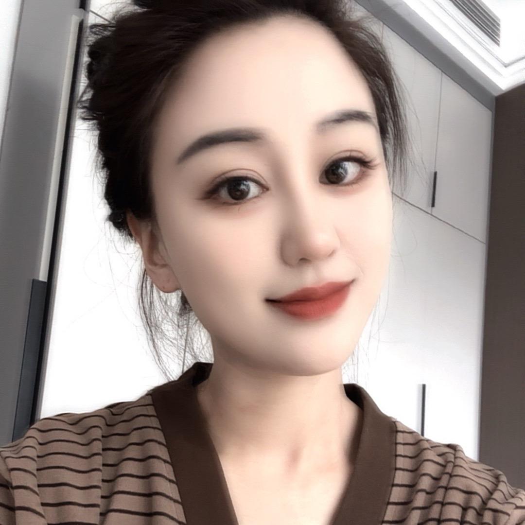 🌟小星