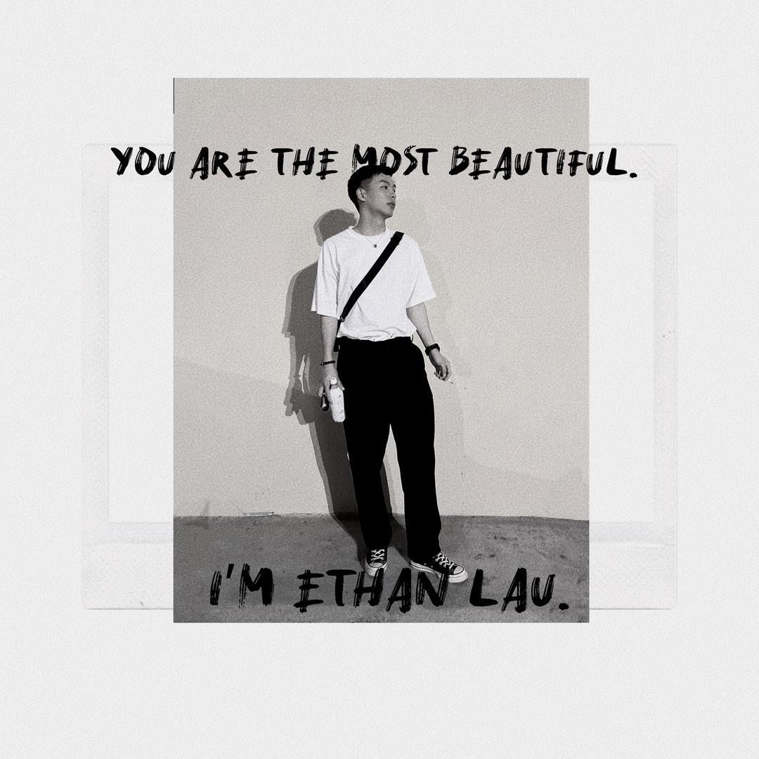 宜昌暖通小哥-Ethan