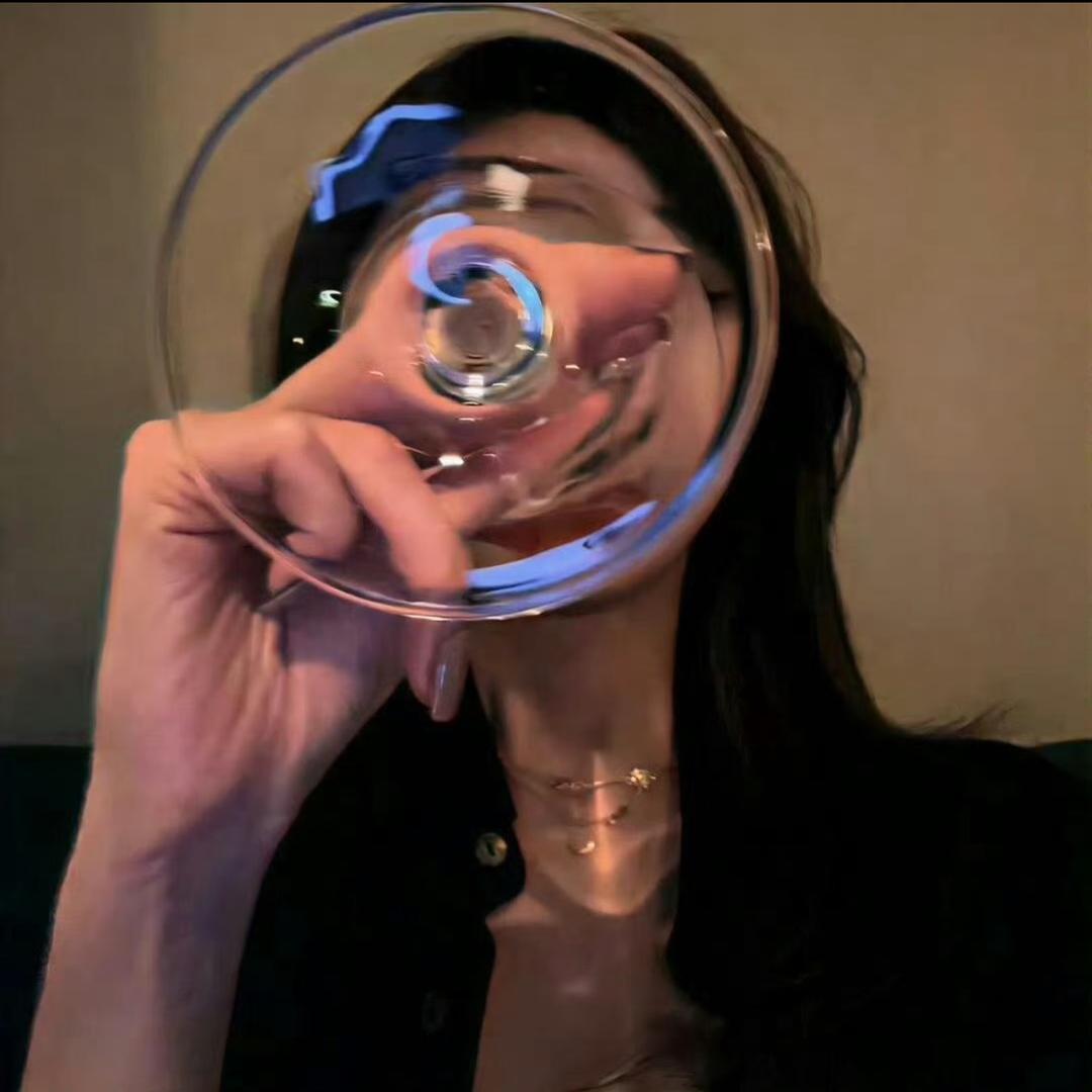 愿爱无忧