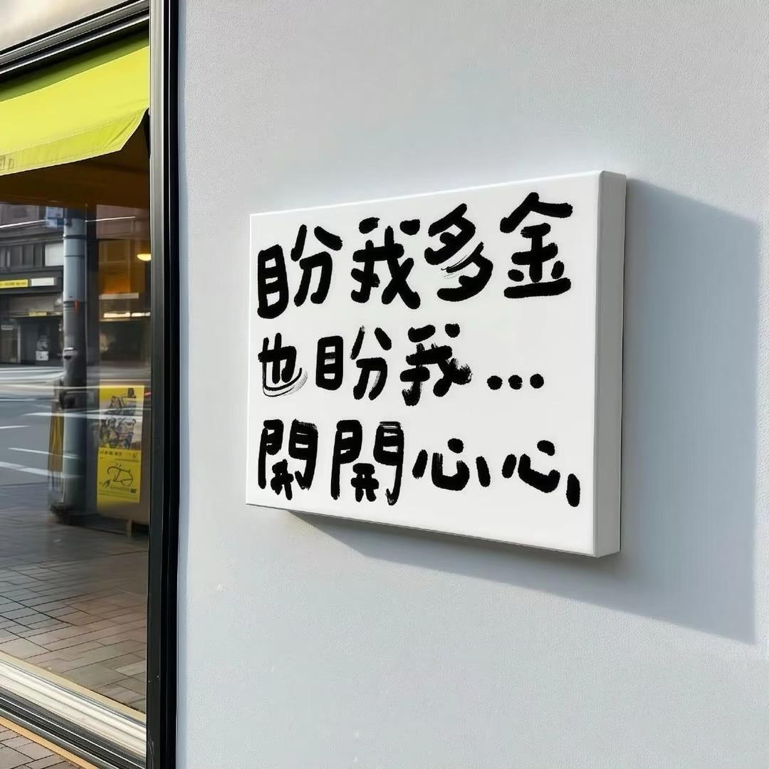 斯嘉丽【🔗在主页】