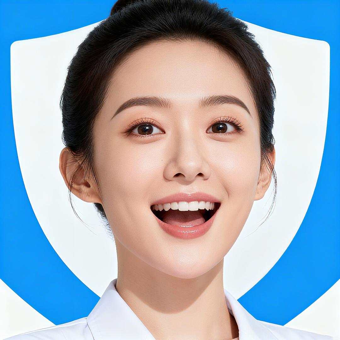 中广信合hpv卫士