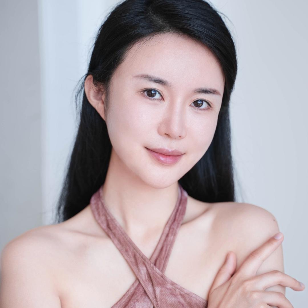 迷人的甜橙