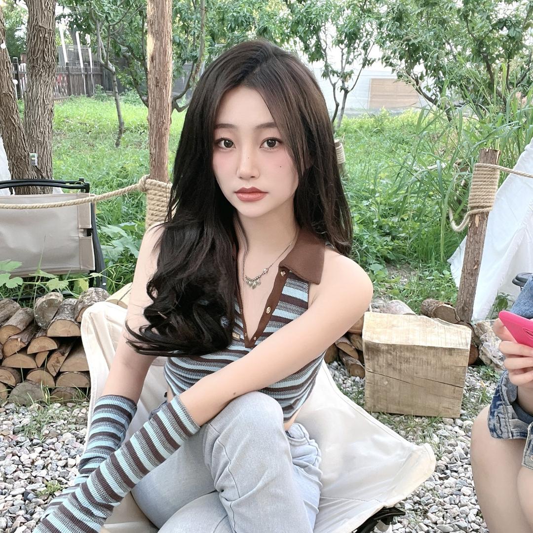 女司机雪雪