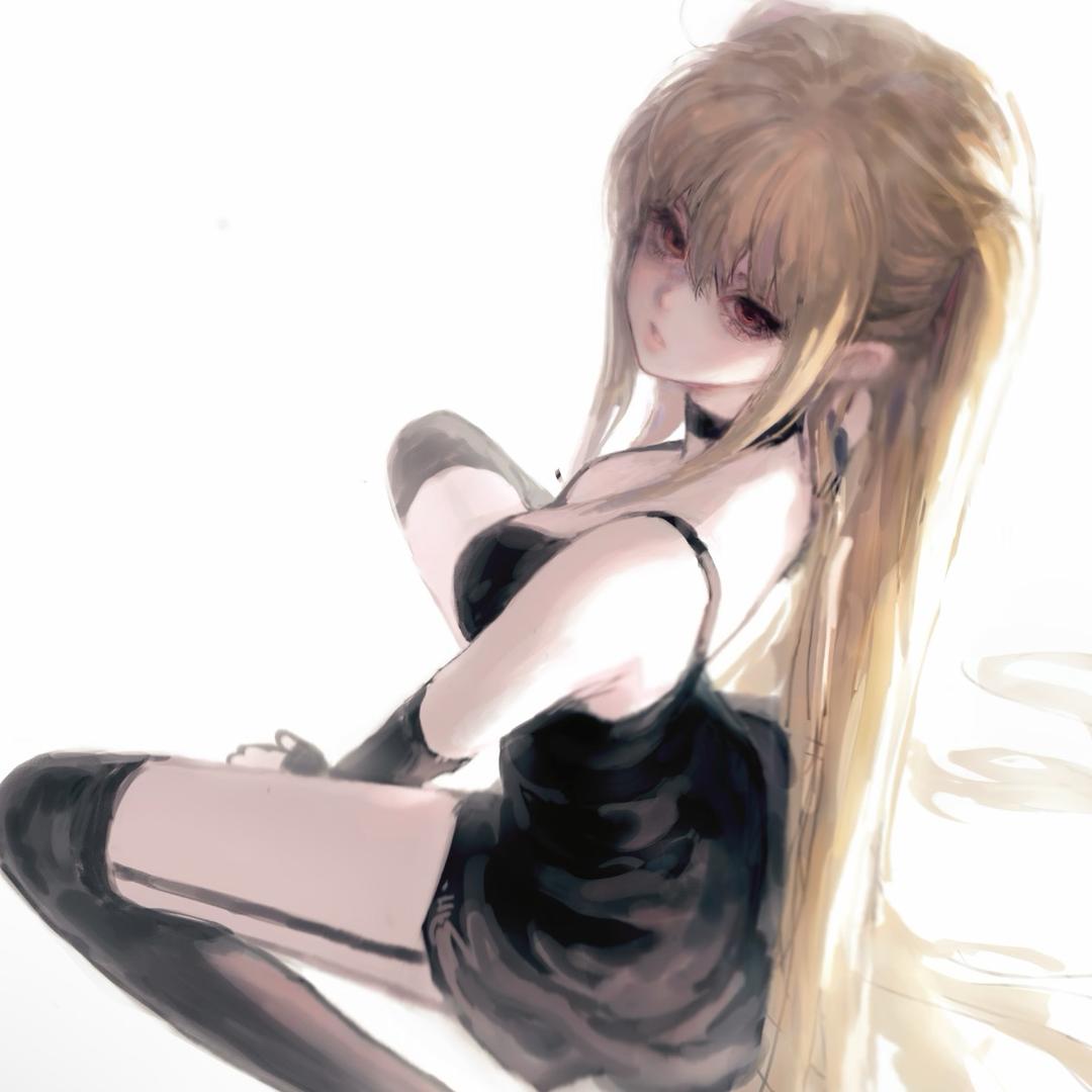 早知子