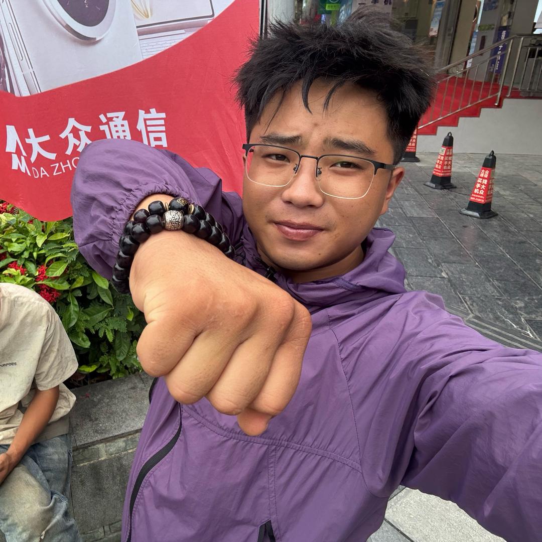 毅恒植保—吊运小李