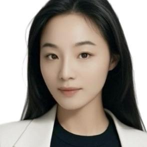 高公子