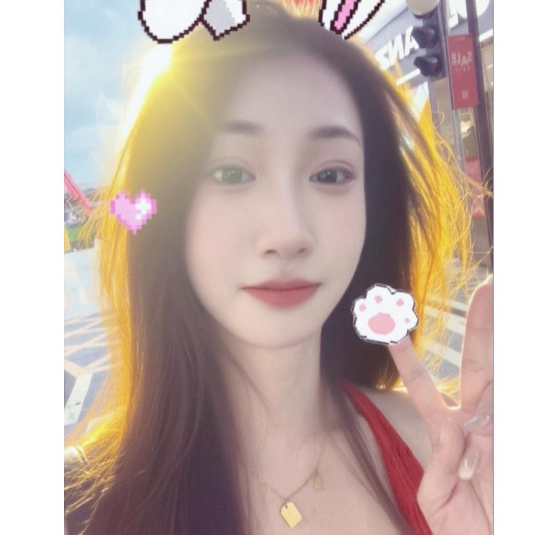 💚ღ᭄ꦿℒℴѵℯ同花顺এ💚