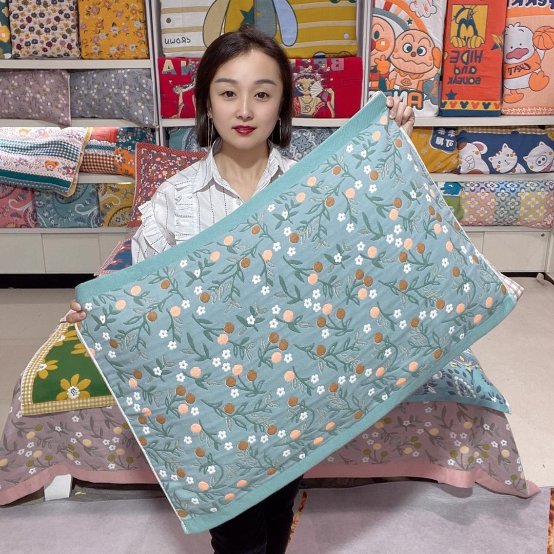 雅柔优品