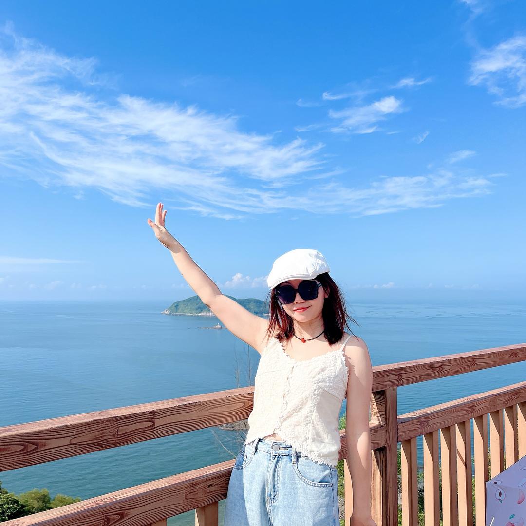念冬冬