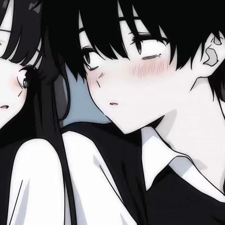 愿许秋风离别意.