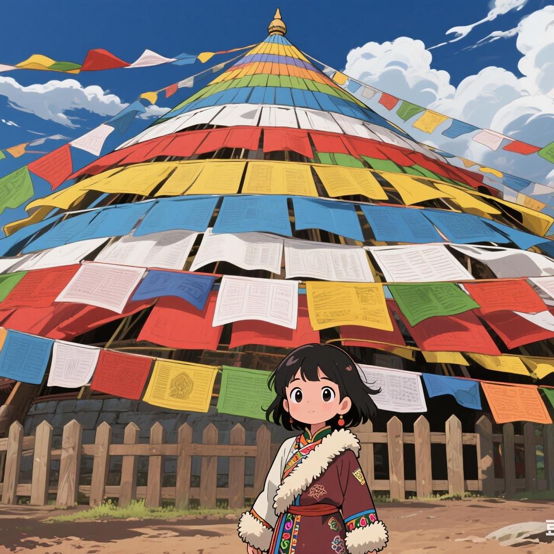 稳稳DAD つ😘つ🃏