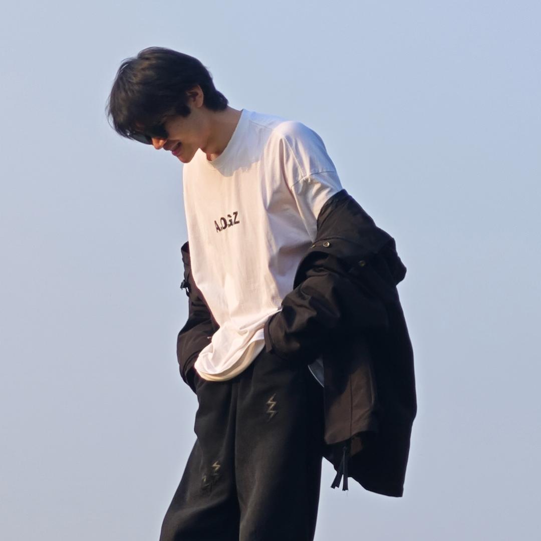 小徐回收西门子AB模块
