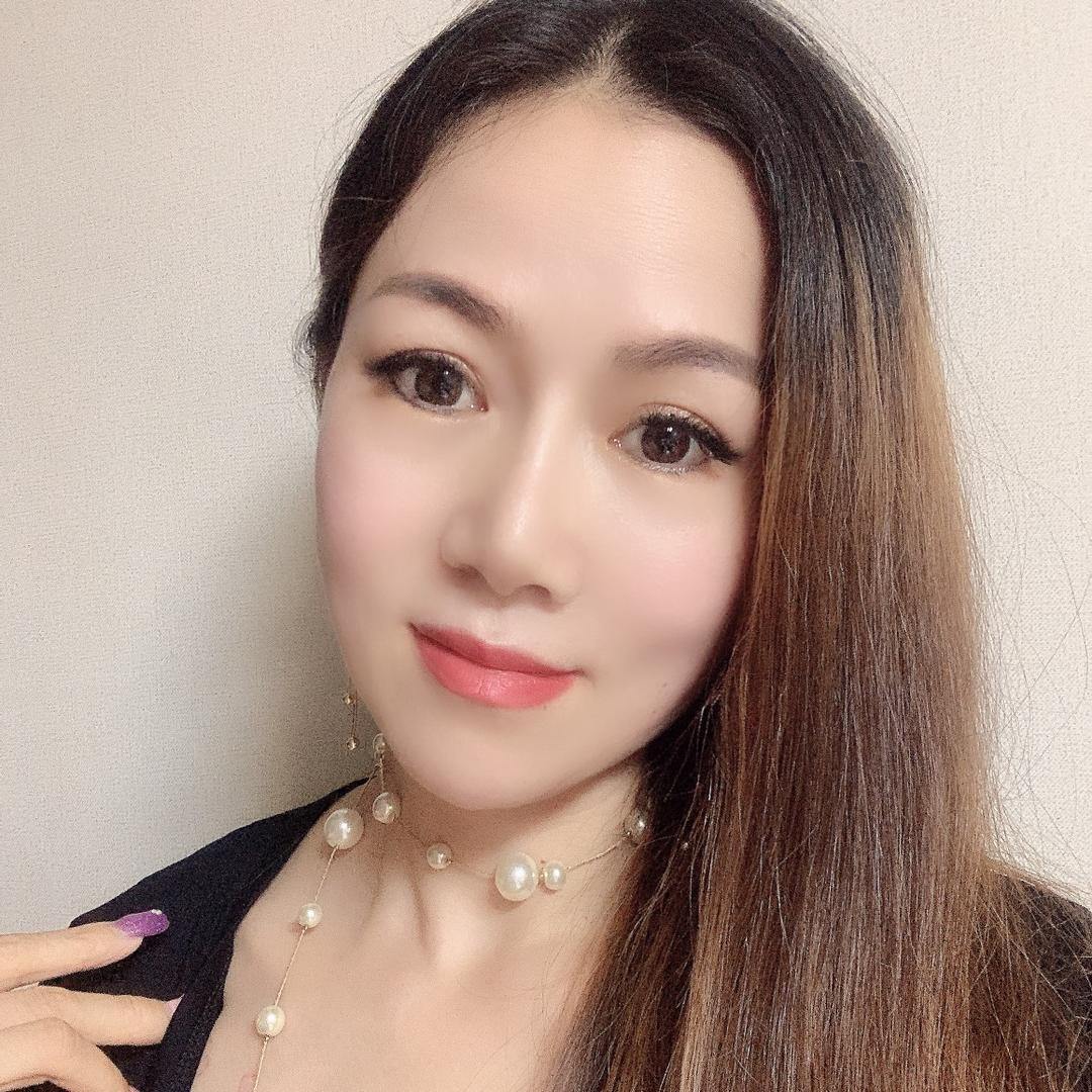 @媛宝（养号中）