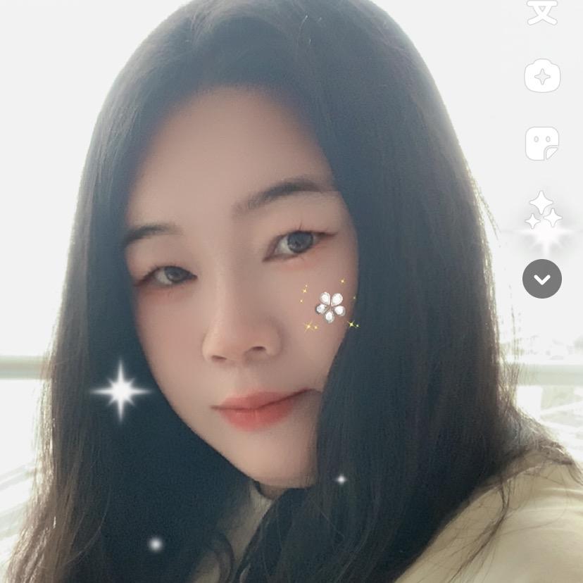 ❤️娜