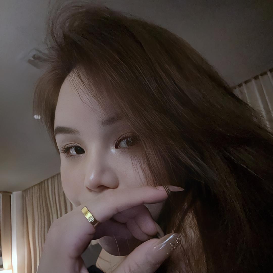 范baby💚