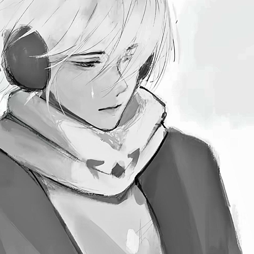 orz