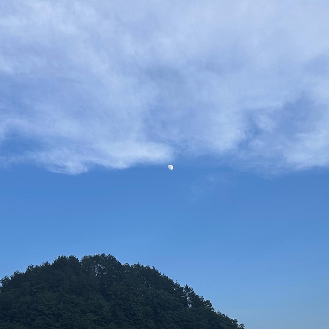 带你走未来