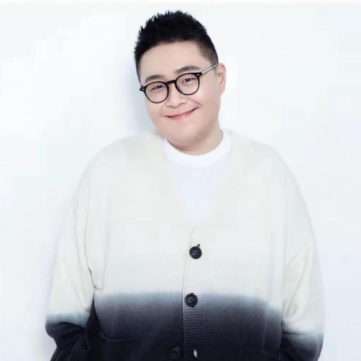 郝邵文优选好物