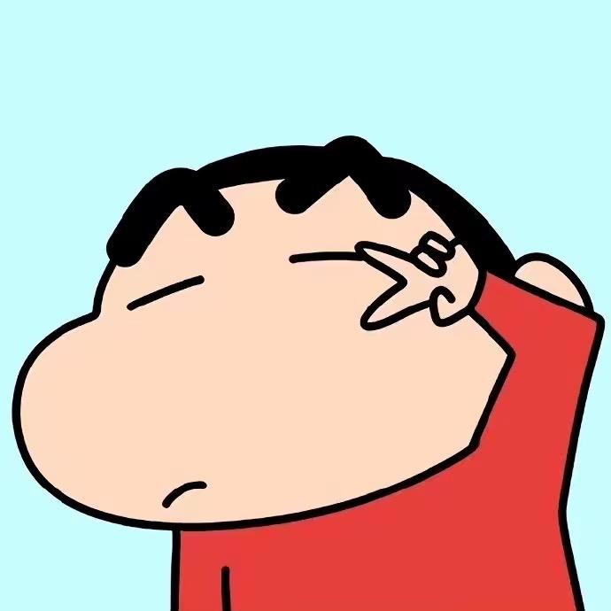 八宝优选