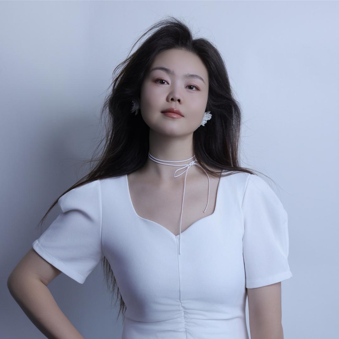淘妹呀🎤