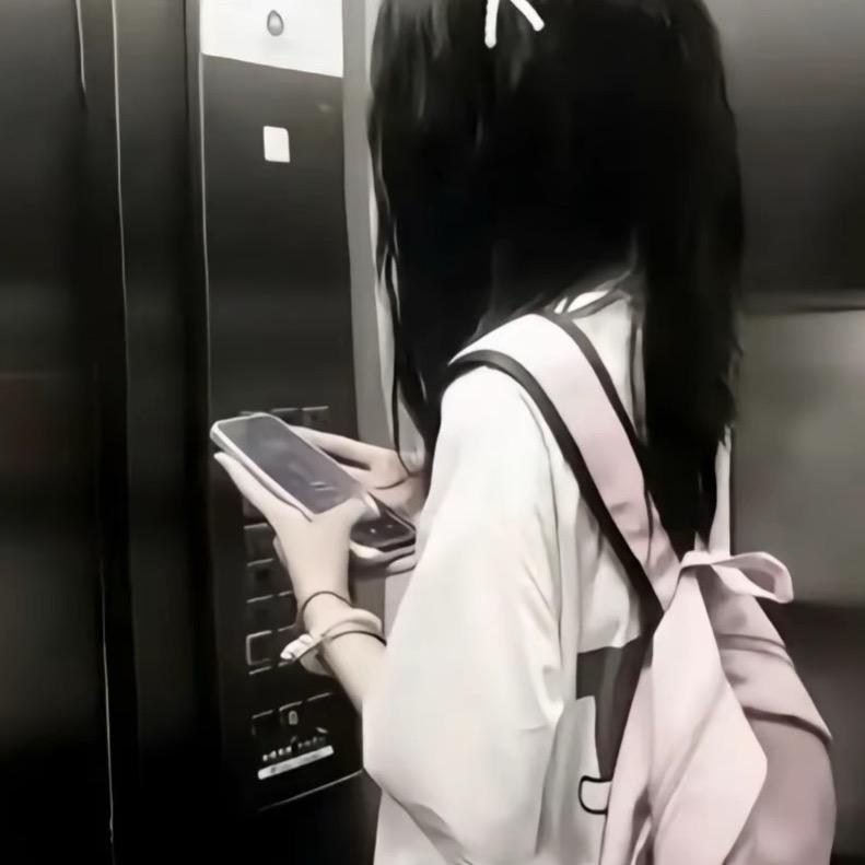 两句话