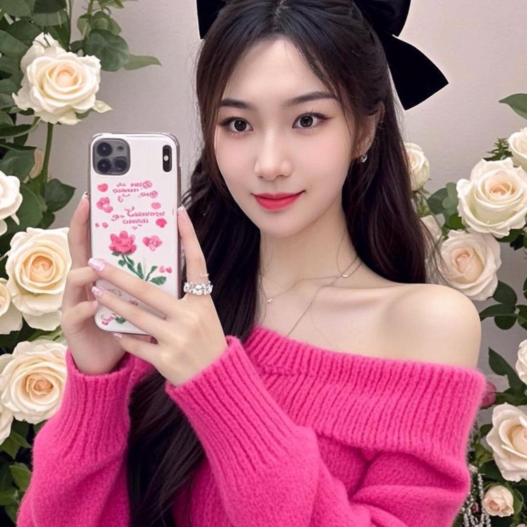 @💕᭄ꦿ小幸运᭄ོ࿆༊💞: 🕊💞