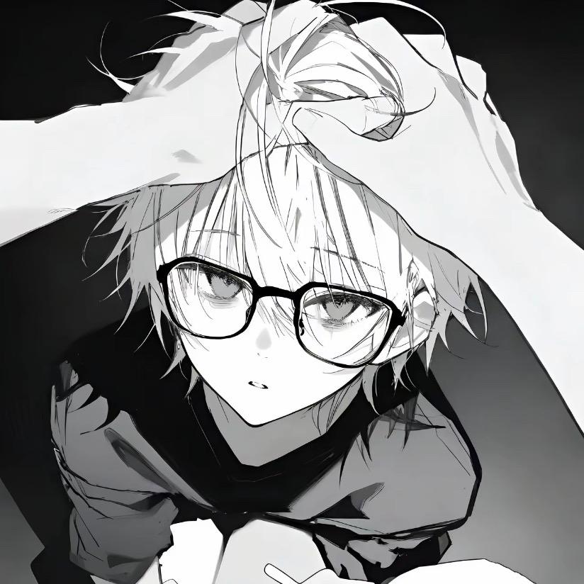 Pubby