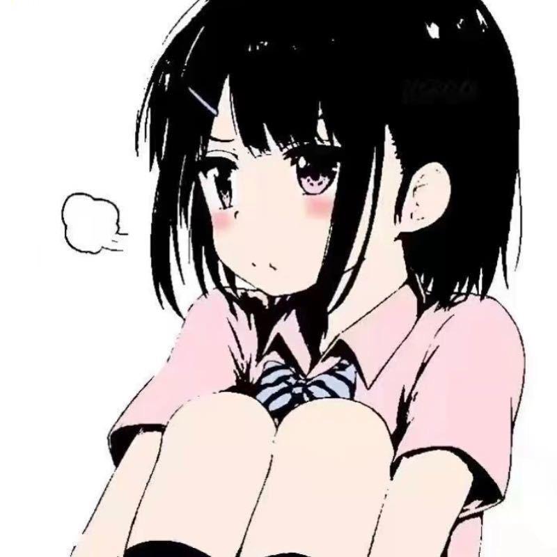 小鱼ⁱⁿ