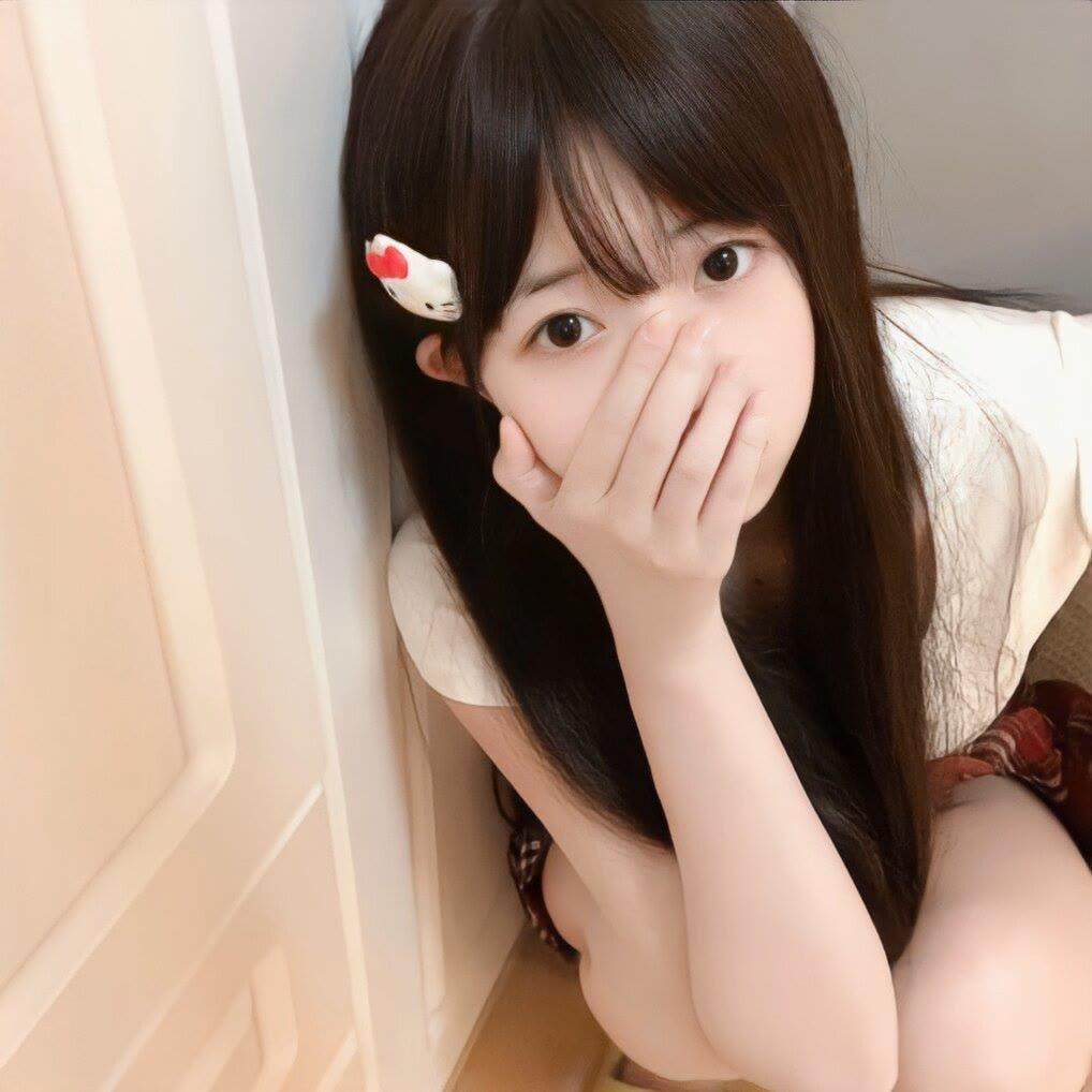 乐乐