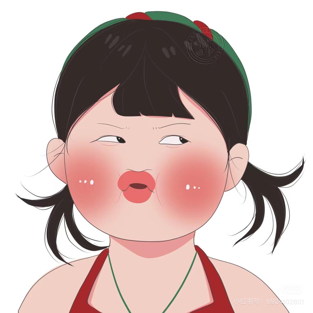 ᥫᩣ໌້ᮨ 如願🍒⃨⃨⃨⃨⃨⁎