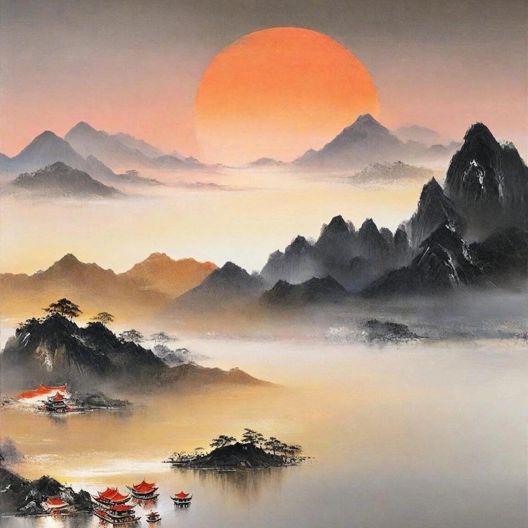 杨🫶🏻
