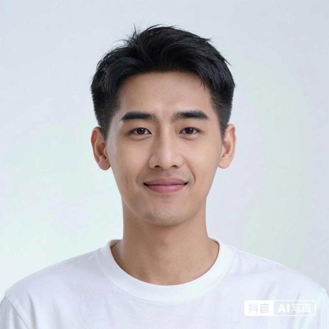 塔山来一个根