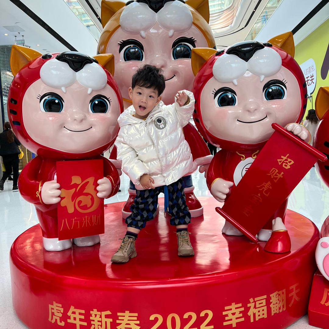 A@帮哥@