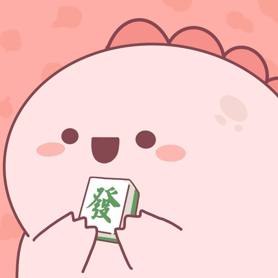 a沅子杂货铺