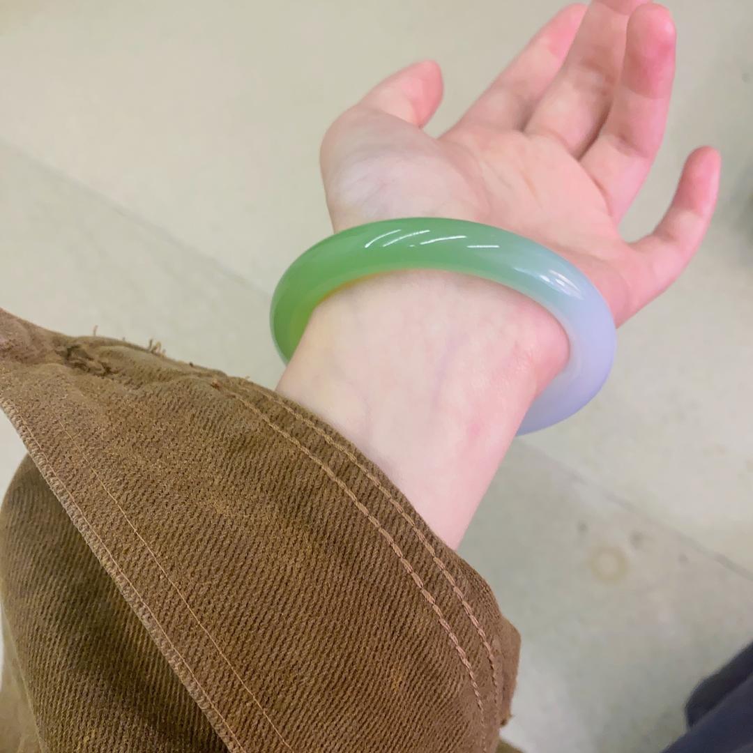 美琪玛瑙批发