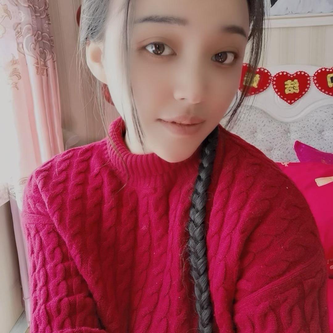 卖菜西施生活号