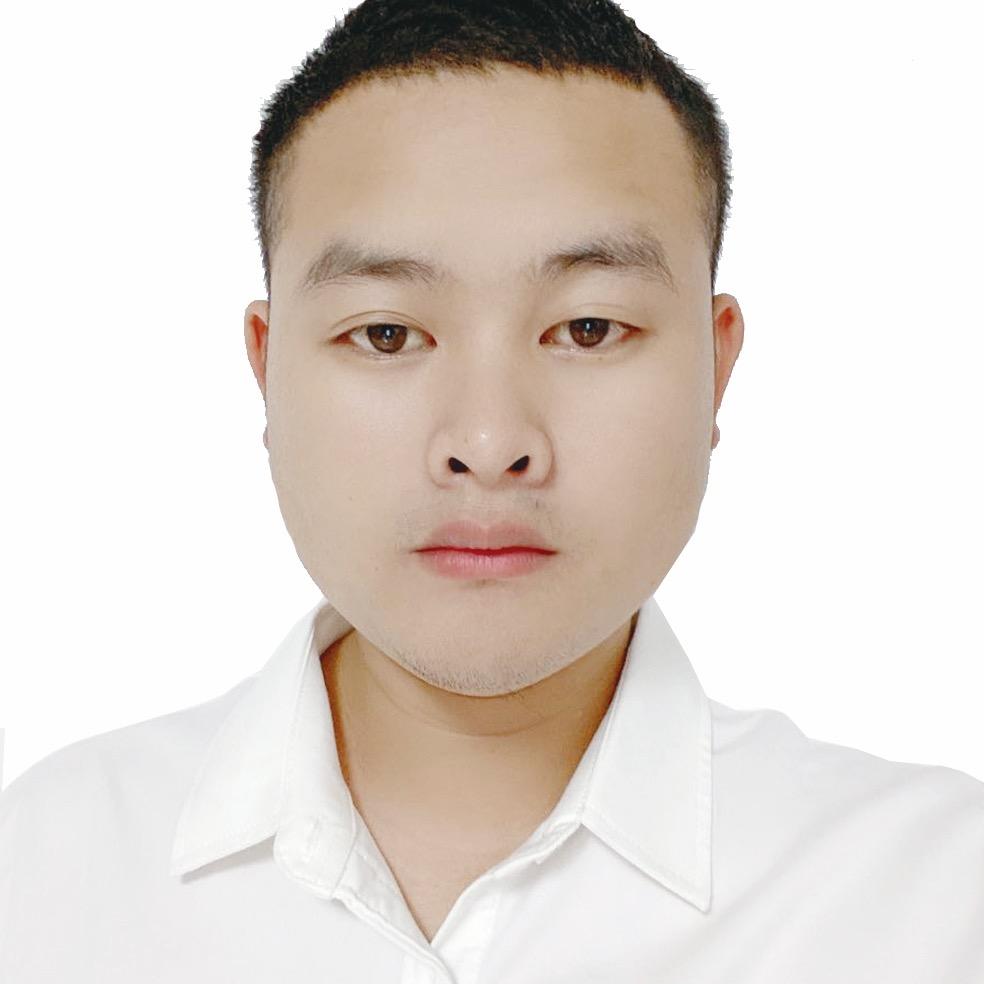 江口天才广告