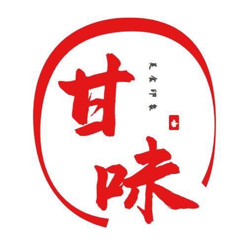 甘味FOODS