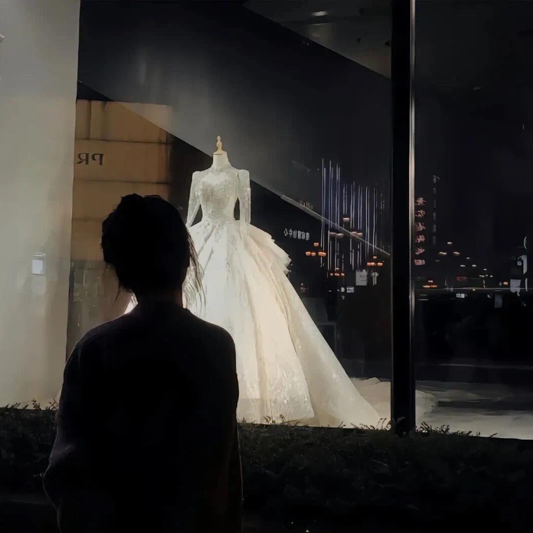 .     一块小曲祁🍪