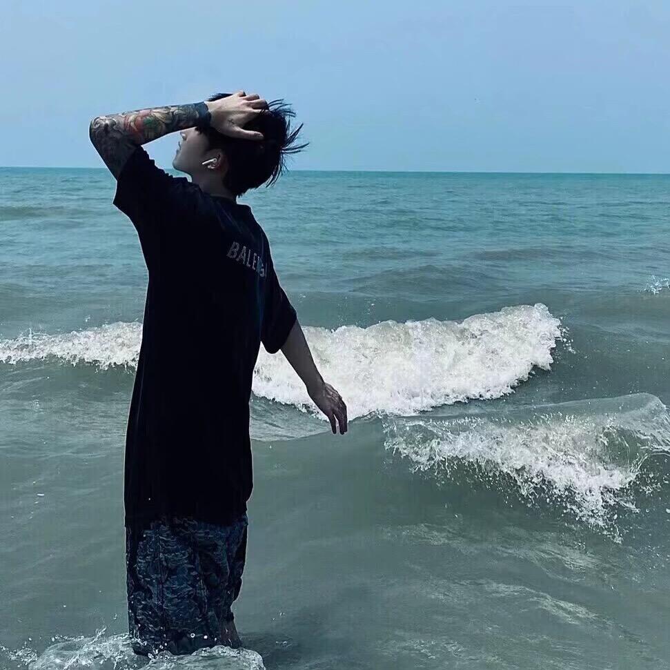 我想喝可乐🐿