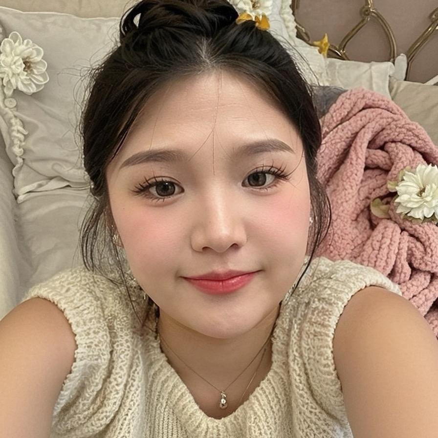 暖姐浠哥的漂亮妈咪