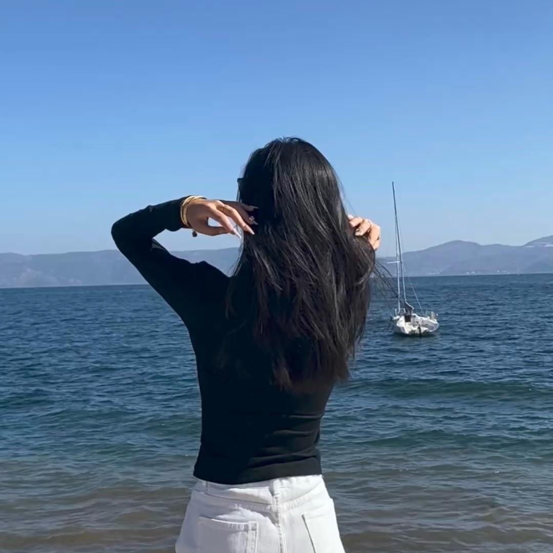 云南至全国轿车托运