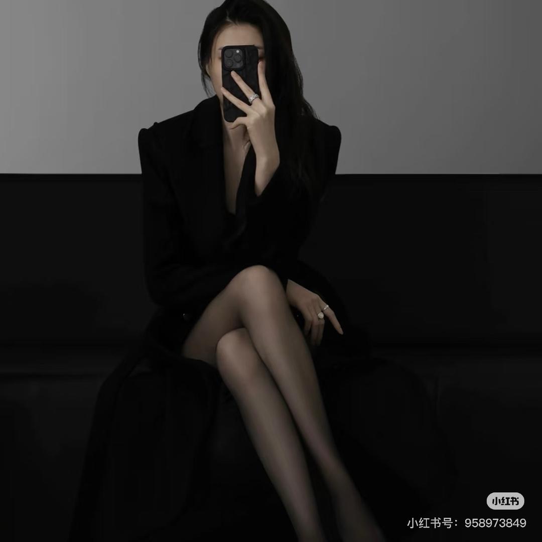 S秋秋