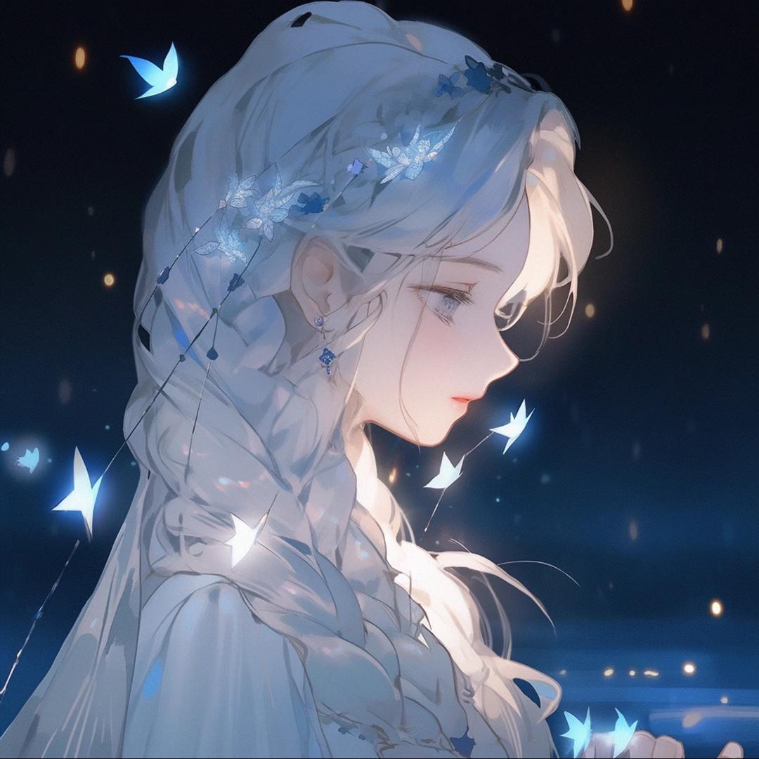 Aanan