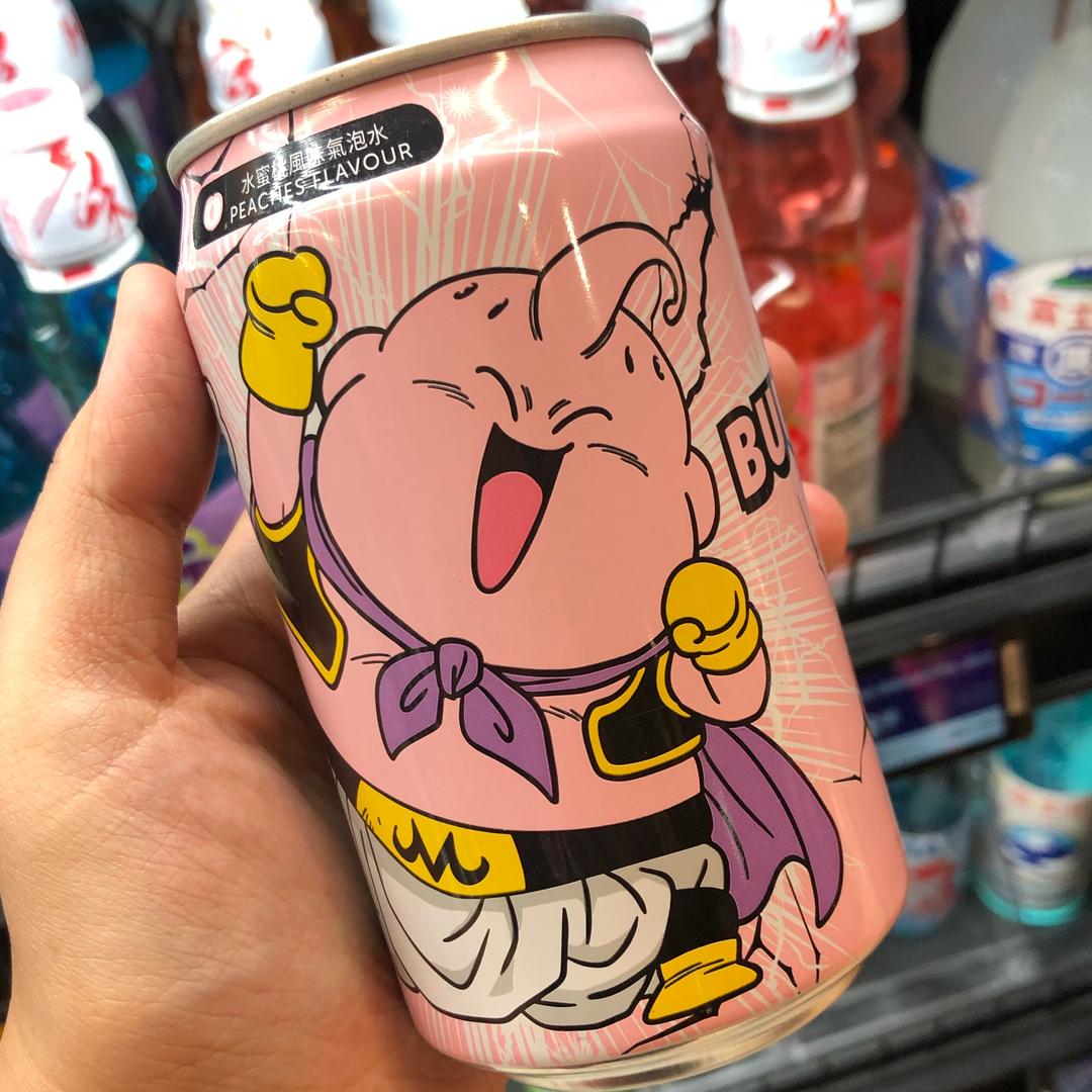 青岛侗洲羽毛球馆
