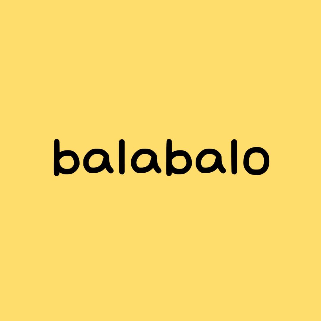 balabalo巴啦巴巴童品