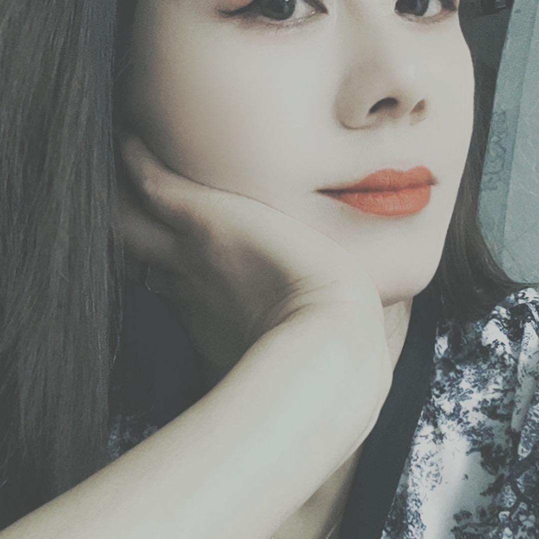 家满福