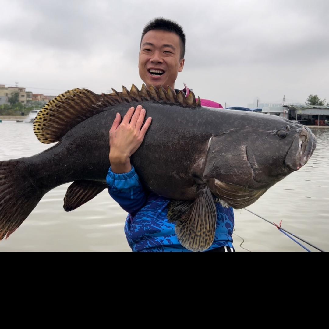 星瑞星钓鱼🎣