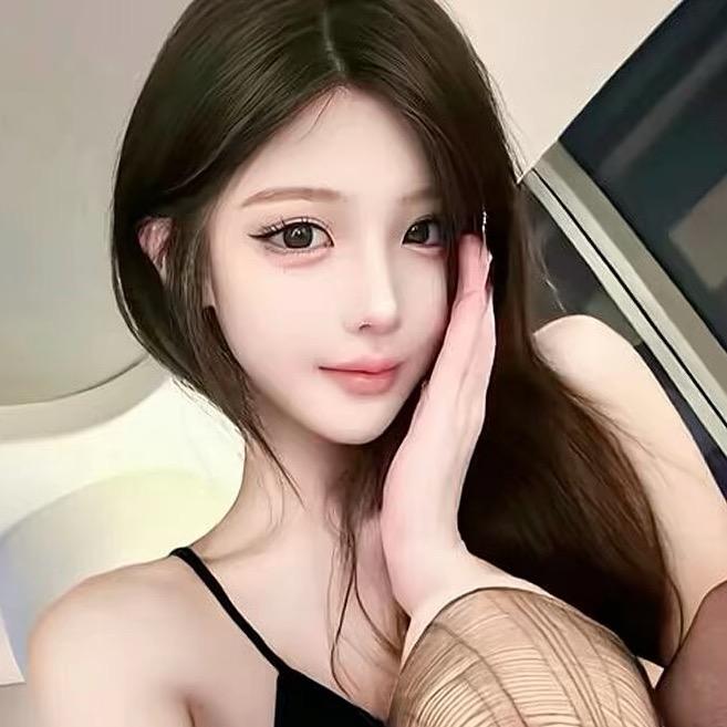 H.