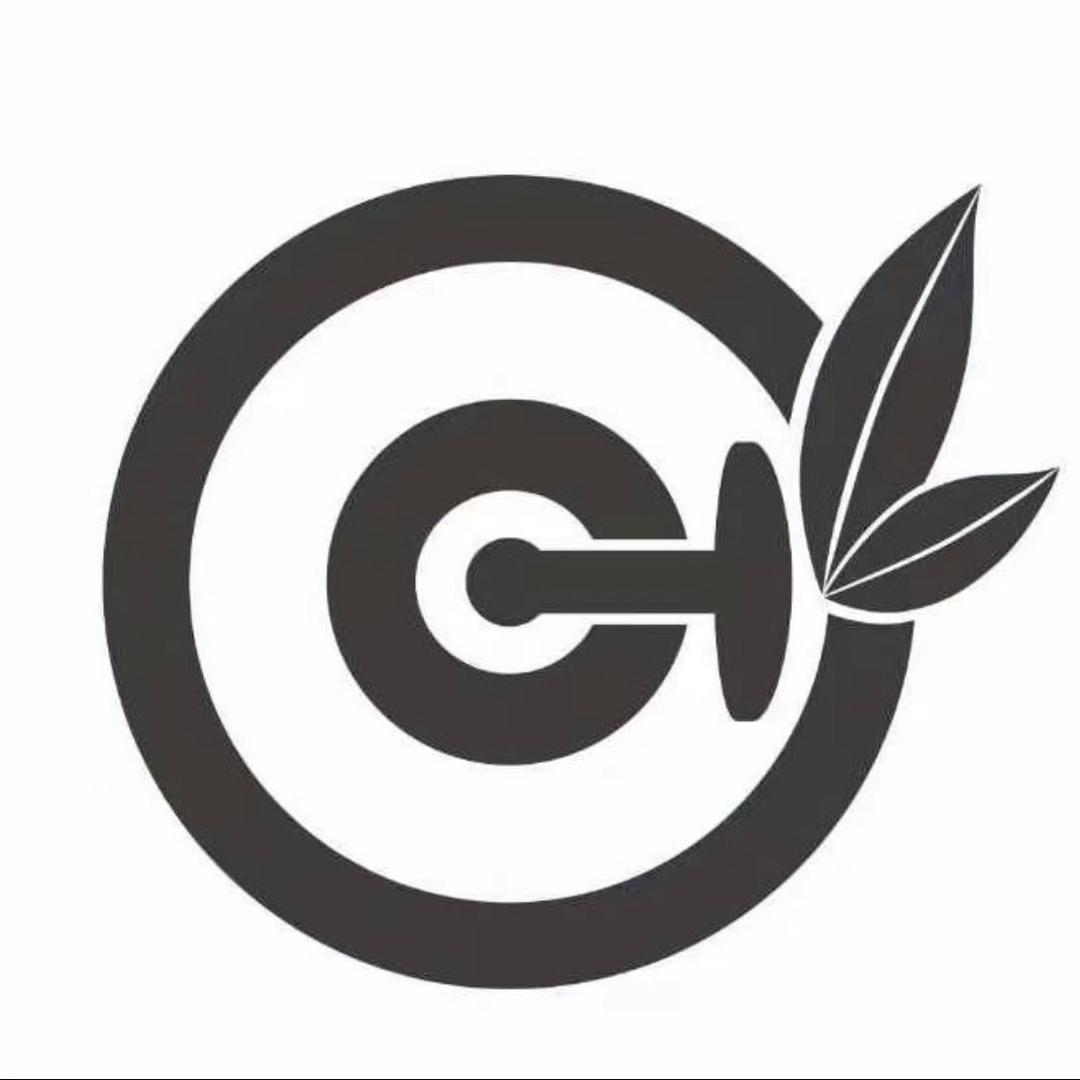 哈尼茶社